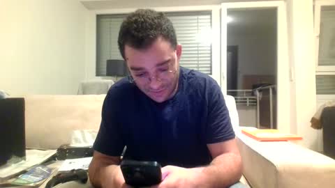 hash420 online show from 01.25.25