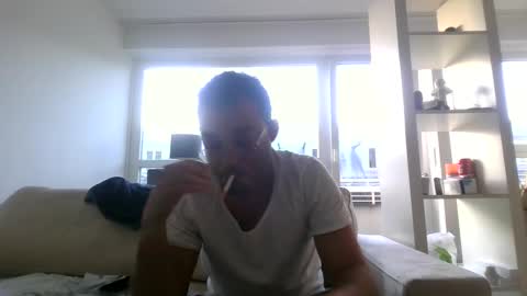 hash420 online show from 01.26.25