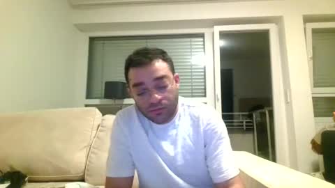 hash420 online show from 01.27.25