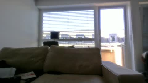 hash420 online show from 01.29.25