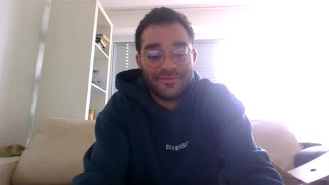 hash420 online show from 02.01.25