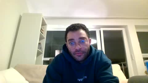 hash420 online show from 02.02.25