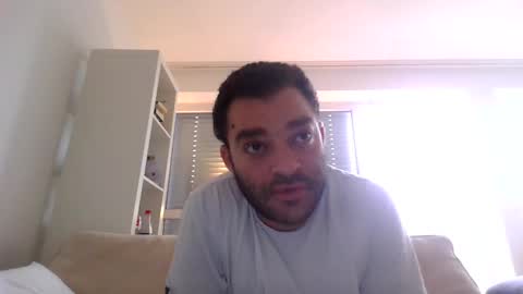 hash420 online show from 02.03.25