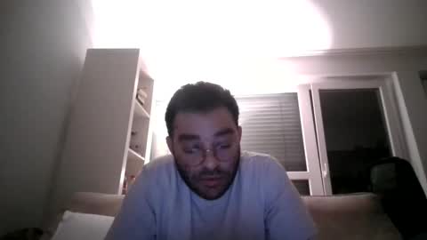 hash420 online show from 02.03.25