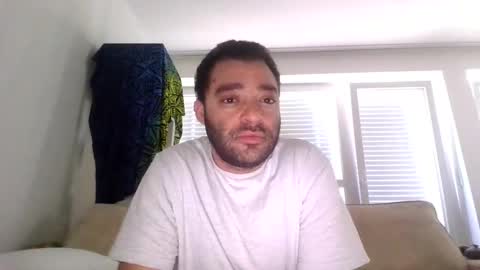 hash420 online show from 02.05.25