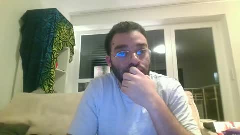 hash420 online show from 02.05.25