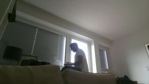 hash420 online show from 02.15.25