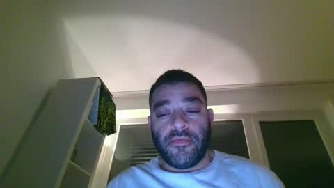 hash420 online show from 02.16.25