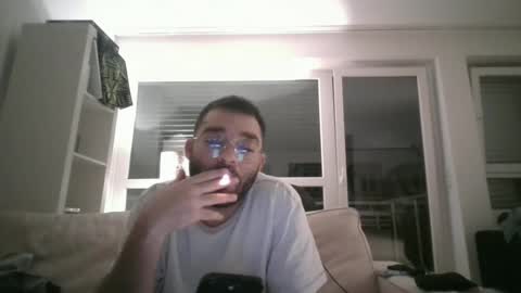 hash420 online show from 02.16.25