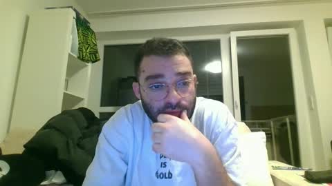 hash420 online show from 02.18.25