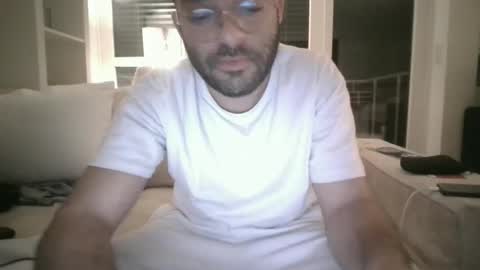 hash420 online show from 02.19.25