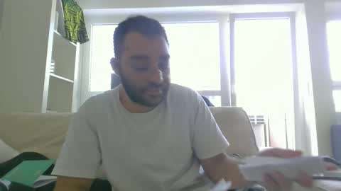 hash420 online show from 02.19.25