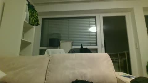 hash420 online show from 02.19.25