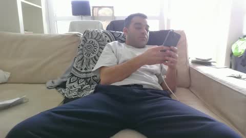 hash420 online show from 02.21.25