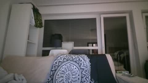 hash420 online show from 02.21.25