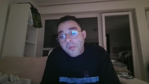 hash420 online show from 02.21.25