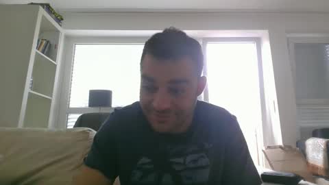 hash420 online show from 02.23.25