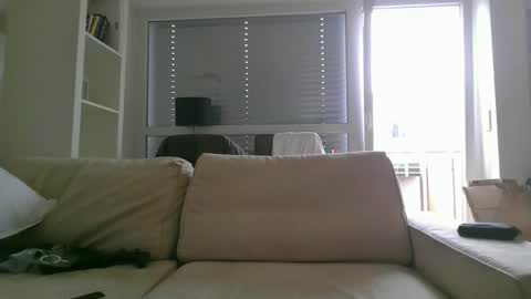 hash420 online show from 02.23.25