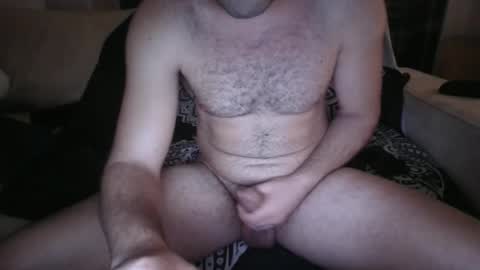 hash420 online show from 02.23.25