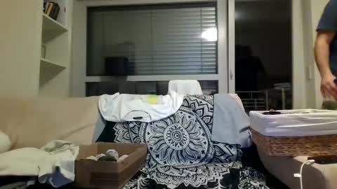 hash420 online show from 02.23.25