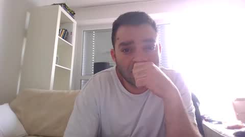 hash420 online show from 02.25.25