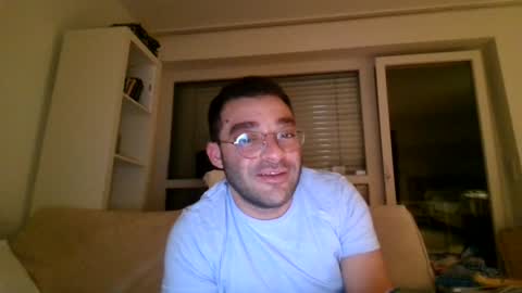 hash420 online show from 02.26.25