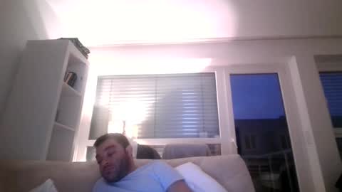 hash420 online show from 02.26.25