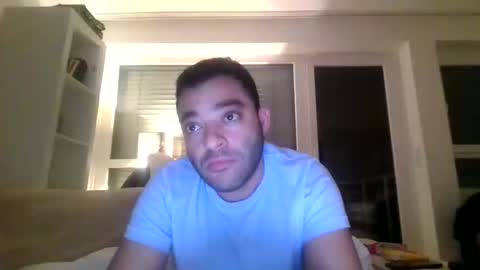 hash420 online show from 02.27.25