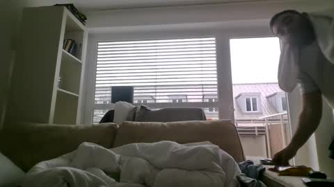 hash420 online show from 02.27.25