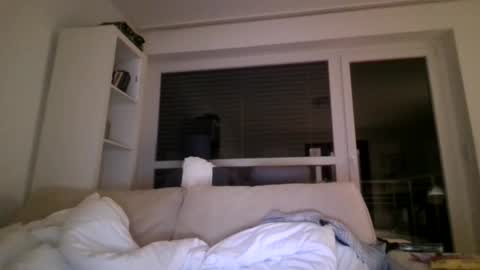 hash420 online show from 02.27.25