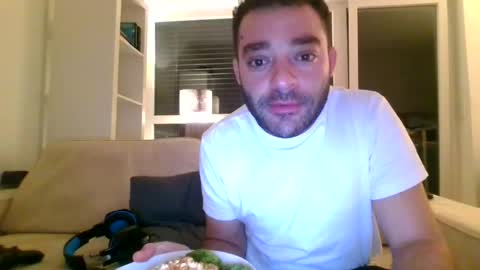 hash420 online show from 03.03.25