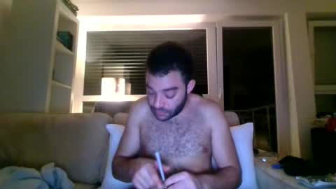 hash420 online show from 03.05.25