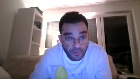 hash420 online show from 03.07.25