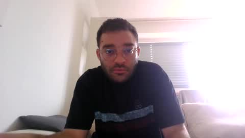 hash420 online show from 03.12.25