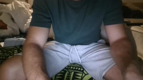 hash420 online show from 09.08.25