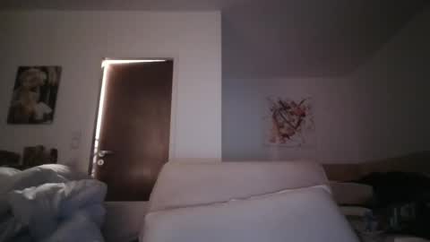 hash420 online show from 09.22.25