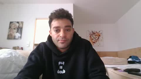 hash420 online show from 09.23.25