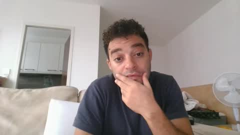 hash420 online show from 09.30.25