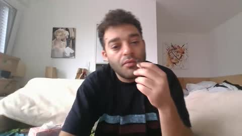 hash420 online show from 10.05.25