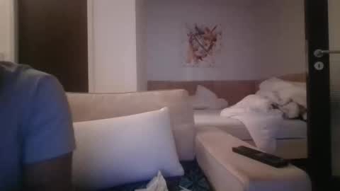 hash420 online show from 10.19.25