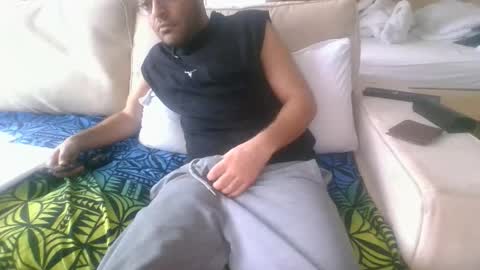 hash420 online show from 10.23.25