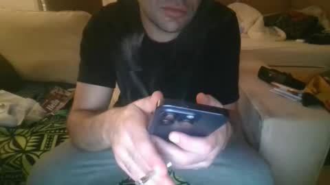 hash420 online show from 10.26.25