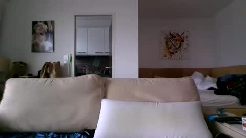 hash420 online show from 11.21.25