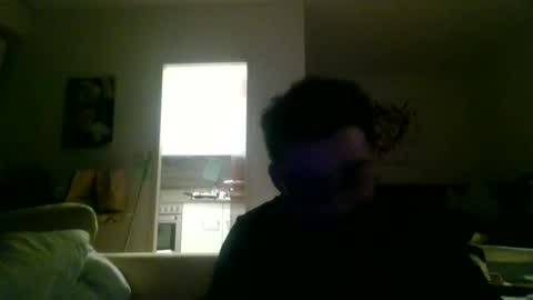 hash420 online show from 11.27.25