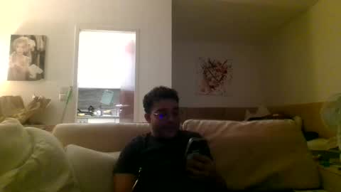 hash420 online show from 11.30.25