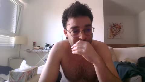 hash420 online show from 04.23.26