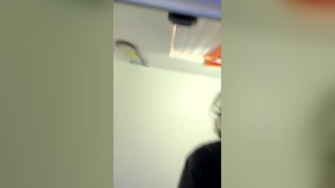 hashg0d online show from 12.05.25