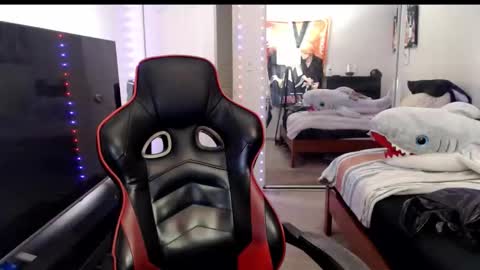 hashg0d online show from 12.14.25