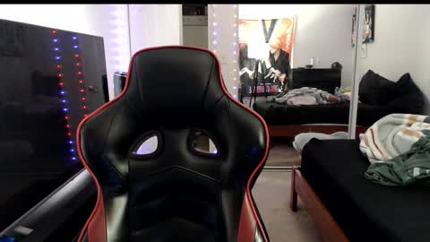 hashg0d online show from 12.15.25