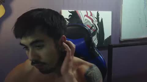 hashibara online show from 01.12.25